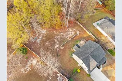 134 Cedar Bay Circle, Dallas, GA 30157 - Photo 50