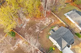 134 Cedar Bay Cir, Dallas, GA 30157 - Photo 50