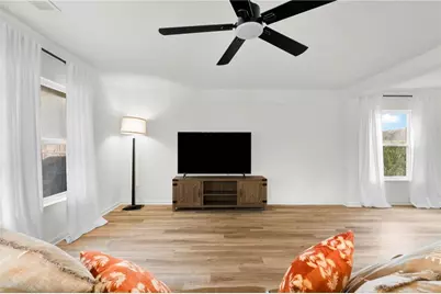 134 Cedar Bay Circle, Dallas, GA 30157 - Photo 16