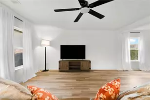 134 Cedar Bay Cir, Dallas, GA 30157 - Photo 16