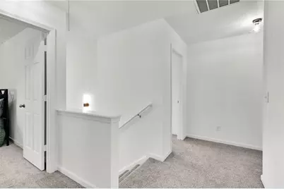 134 Cedar Bay Circle, Dallas, GA 30157 - Photo 24