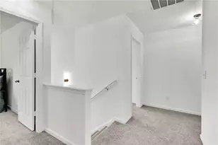 134 Cedar Bay Cir, Dallas, GA 30157 - Photo 24