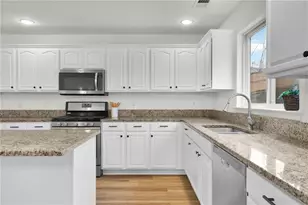 134 Cedar Bay Cir, Dallas, GA 30157 - Photo 8