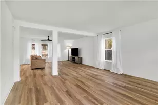 134 Cedar Bay Cir, Dallas, GA 30157 - Photo 20