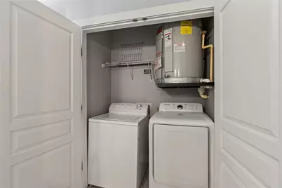 799 Hammond Drive #219, Atlanta, GA 30328 - Photo 22