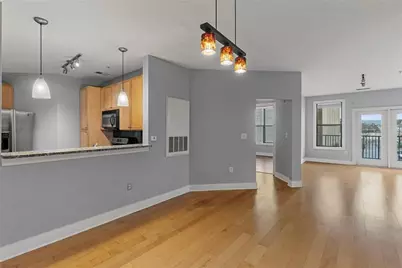 799 Hammond Drive #219, Atlanta, GA 30328 - Photo 4