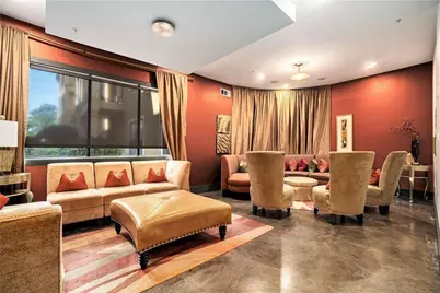 799 Hammond Drive #219, Atlanta, GA 30328 - Photo 34