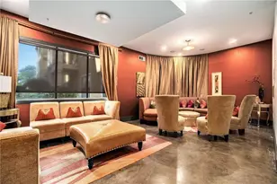 799 Hammond Dr, Atlanta, GA 30328 - Photo 34