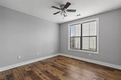 799 Hammond Drive #219, Atlanta, GA 30328 - Photo 18
