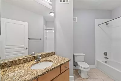 799 Hammond Drive #219, Atlanta, GA 30328 - Photo 20