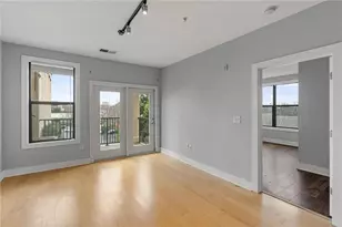 799 Hammond Dr, Atlanta, GA 30328 - Photo 12