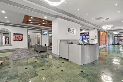 799 Hammond Drive #219, Atlanta, GA 30328 - Photo 24