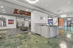 799 Hammond Dr, Atlanta, GA 30328 - Photo 24