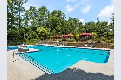 799 Hammond Drive #219, Atlanta, GA 30328 - Photo 28