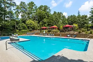 799 Hammond Dr, Atlanta, GA 30328 - Photo 28