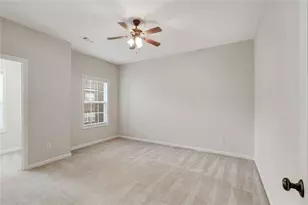 3199 Buck Way, Alpharetta, GA 30004 - Photo 28