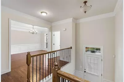 3199 Buck Way, Alpharetta, GA 30004 - Photo 6