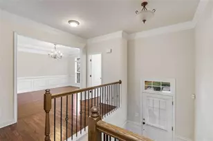 3199 Buck Way, Alpharetta, GA 30004 - Photo 6