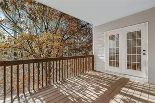 3199 Buck Way, Alpharetta, GA 30004 - Photo 34