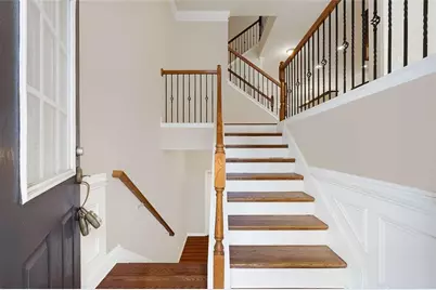 3199 Buck Way, Alpharetta, GA 30004 - Photo 4