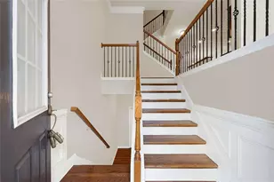 3199 Buck Way, Alpharetta, GA 30004 - Photo 4