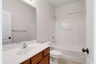 3199 Buck Way, Alpharetta, GA 30004 - Photo 26