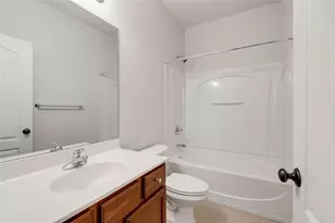 3199 Buck Way, Alpharetta, GA 30004 - Photo 26