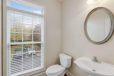 3199 Buck Way, Alpharetta, GA 30004 - Photo 22