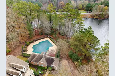3199 Buck Way, Alpharetta, GA 30004 - Photo 42