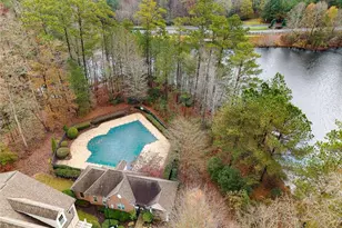 3199 Buck Way, Alpharetta, GA 30004 - Photo 42