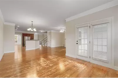 3199 Buck Way, Alpharetta, GA 30004 - Photo 20