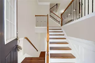 3199 Buck Way, Alpharetta, GA 30004 - Photo 4