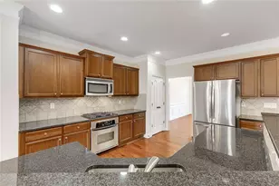 3199 Buck Way, Alpharetta, GA 30004 - Photo 10