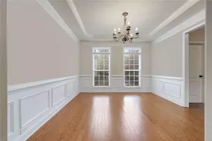 3199 Buck Way, Alpharetta, GA 30004 - Photo 14