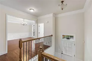 3199 Buck Way, Alpharetta, GA 30004 - Photo 6