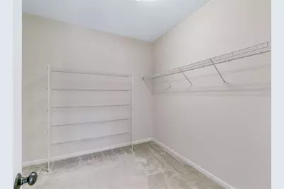 3199 Buck Way, Alpharetta, GA 30004 - Photo 32