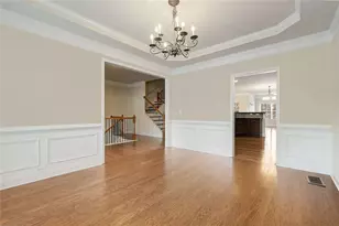 3199 Buck Way, Alpharetta, GA 30004 - Photo 16