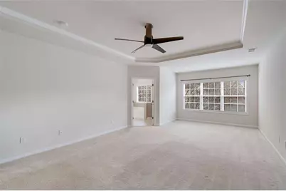 3199 Buck Way, Alpharetta, GA 30004 - Photo 30