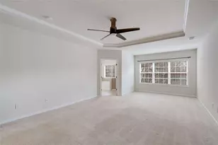 3199 Buck Way, Alpharetta, GA 30004 - Photo 30