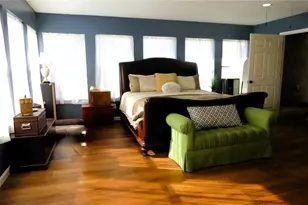 4880 Pea Ridge Rd, Cornelia, GA 30531 - Photo 24