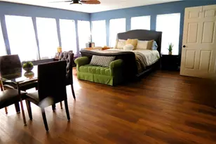 4880 Pea Ridge Rd, Cornelia, GA 30531 - Photo 22