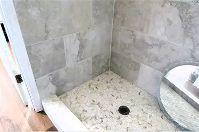 4880 Pea Ridge Road, Cornelia, GA 30531 - Photo 26