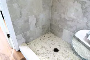 4880 Pea Ridge Rd, Cornelia, GA 30531 - Photo 26