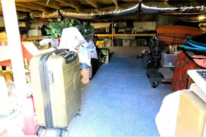 4880 Pea Ridge Road, Cornelia, GA 30531 - Photo 32