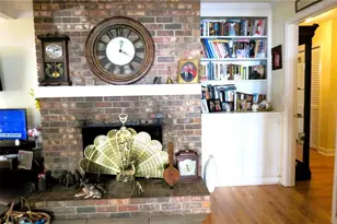 4880 Pea Ridge Rd, Cornelia, GA 30531 - Photo 12