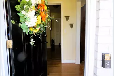 4880 Pea Ridge Road, Cornelia, GA 30531 - Photo 2