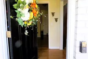 4880 Pea Ridge Rd, Cornelia, GA 30531 - Photo 2