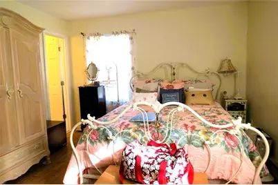 4880 Pea Ridge Road, Cornelia, GA 30531 - Photo 18