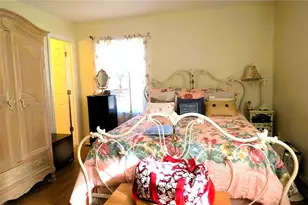 4880 Pea Ridge Rd, Cornelia, GA 30531 - Photo 18