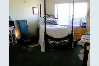 4880 Pea Ridge Road, Cornelia, GA 30531 - Photo 20